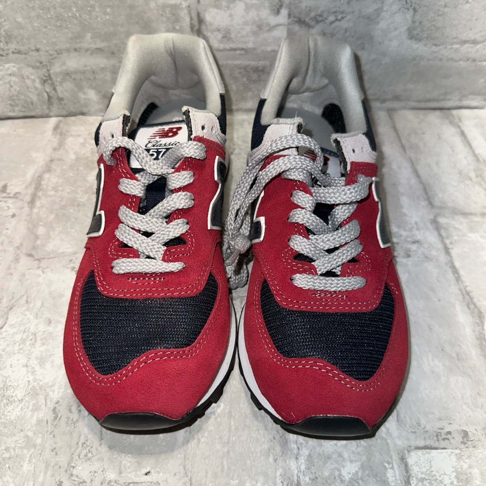 New Balance Classic 574